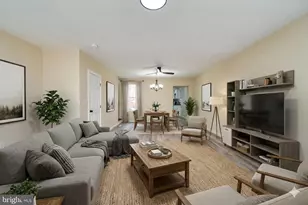 812 Bingaman St, Reading, PA 19602 - Photo 3