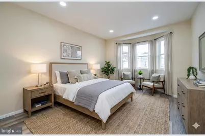 812 Bingaman Street, Reading, PA 19602 - Photo 21