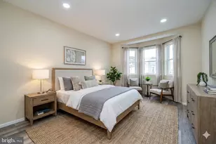 812 Bingaman St, Reading, PA 19602 - Photo 21