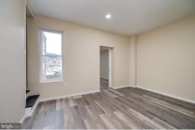 812 Bingaman Street, Reading, PA 19602 - Photo 27