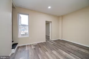 812 Bingaman St, Reading, PA 19602 - Photo 27