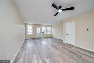 812 Bingaman St, Reading, PA 19602 - Photo 5
