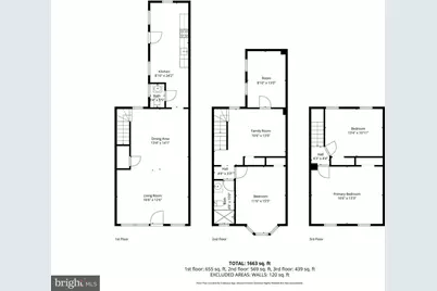 812 Bingaman Street, Reading, PA 19602 - Photo 47