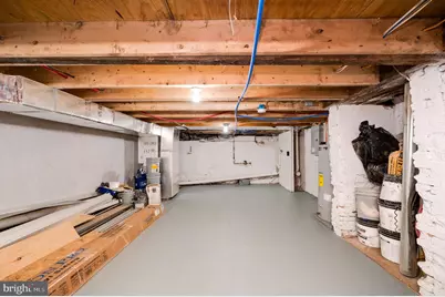 812 Bingaman Street, Reading, PA 19602 - Photo 43