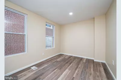 812 Bingaman Street, Reading, PA 19602 - Photo 33