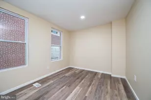 812 Bingaman St, Reading, PA 19602 - Photo 33