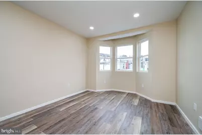 812 Bingaman Street, Reading, PA 19602 - Photo 23