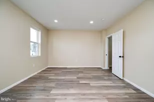 812 Bingaman St, Reading, PA 19602 - Photo 39