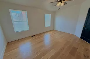 15 Rebecca St, Wernersville, PA 19565 - Photo 11