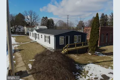 15 Rebecca Street, Wernersville, PA 19565 - Photo 31