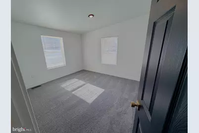 15 Rebecca Street, Wernersville, PA 19565 - Photo 23