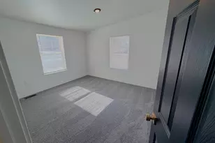 15 Rebecca St, Wernersville, PA 19565 - Photo 23