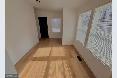 15 Rebecca Street, Wernersville, PA 19565 - Photo 37