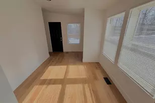 15 Rebecca St, Wernersville, PA 19565 - Photo 37