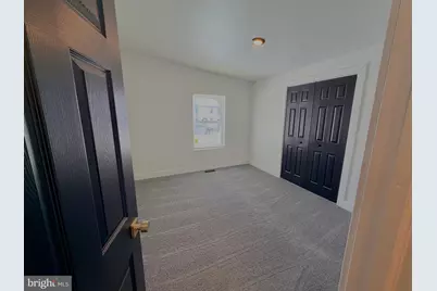 15 Rebecca Street, Wernersville, PA 19565 - Photo 21