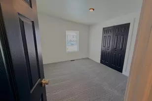 15 Rebecca St, Wernersville, PA 19565 - Photo 21