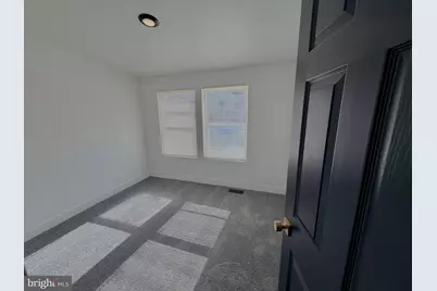 15 Rebecca Street, Wernersville, PA 19565 - Photo 25