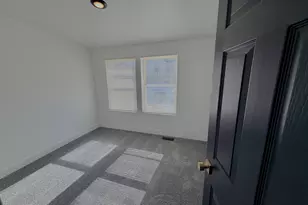 15 Rebecca St, Wernersville, PA 19565 - Photo 25