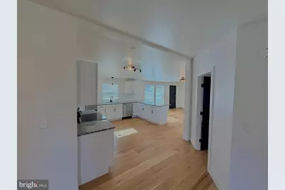 15 Rebecca Street, Wernersville, PA 19565 - Photo 9