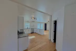 15 Rebecca St, Wernersville, PA 19565 - Photo 9