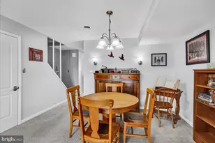 6 Alpine Ct, Reading, PA 19606 - Photo 7