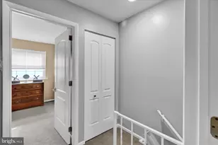 6 Alpine Ct, Reading, PA 19606 - Photo 17