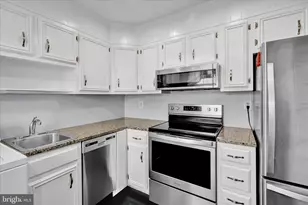 6 Alpine Ct, Reading, PA 19606 - Photo 9