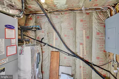 6 Alpine Court, Reading, PA 19606 - Photo 19