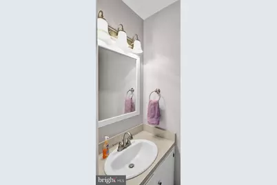 6 Alpine Court, Reading, PA 19606 - Photo 11