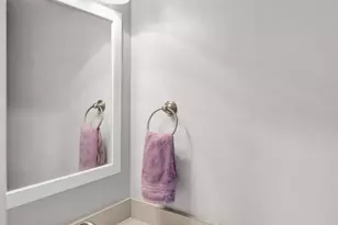 6 Alpine Ct, Reading, PA 19606 - Photo 11