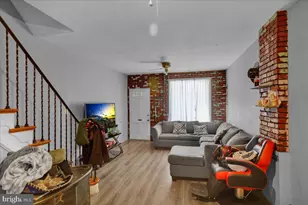 404 N 13th St, Reading, PA 19604 - Photo 5