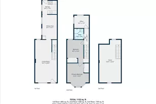 404 N 13th St, Reading, PA 19604 - Photo 23