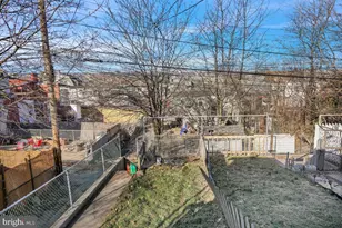 404 N 13th St, Reading, PA 19604 - Photo 19