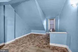 404 N 13th St, Reading, PA 19604 - Photo 17