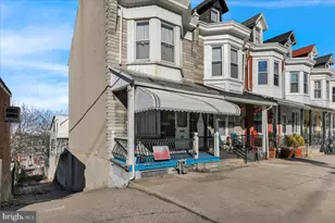 404 N 13th St, Reading, PA 19604 - Photo 3