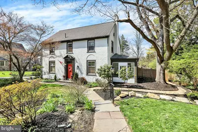 1415 Rose Virginia Road, Reading, PA 19611 - Photo 3