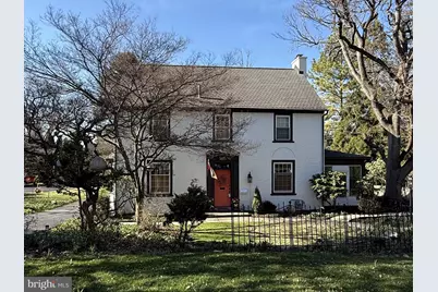 1415 Rose Virginia Road, Reading, PA 19611 - Photo 1