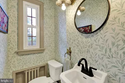 1415 Rose Virginia Road, Reading, PA 19611 - Photo 21