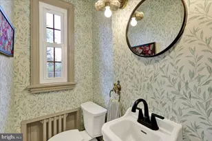 1415 Rose Virginia Rd, Reading, PA 19611 - Photo 21