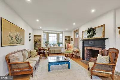 1415 Rose Virginia Road, Reading, PA 19611 - Photo 11