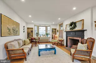 1415 Rose Virginia Rd, Reading, PA 19611 - Photo 11