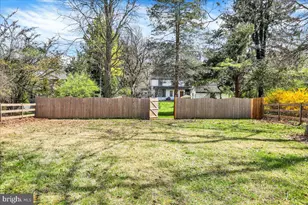 1415 Rose Virginia Rd, Reading, PA 19611 - Photo 49