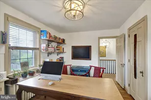 1415 Rose Virginia Rd, Reading, PA 19611 - Photo 37