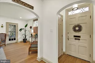 1415 Rose Virginia Rd, Reading, PA 19611 - Photo 7