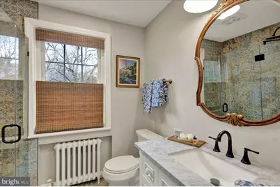 1415 Rose Virginia Road, Reading, PA 19611 - Photo 29