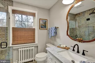 1415 Rose Virginia Rd, Reading, PA 19611 - Photo 29