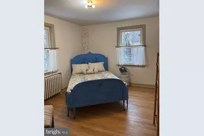 1415 Rose Virginia Road, Reading, PA 19611 - Photo 7