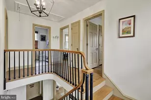 1415 Rose Virginia Rd, Reading, PA 19611 - Photo 25