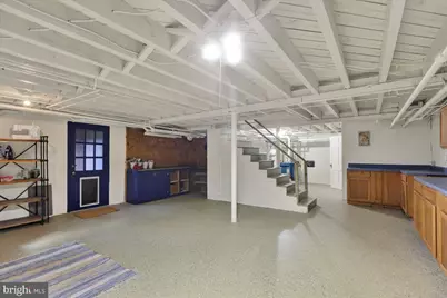 1415 Rose Virginia Road, Reading, PA 19611 - Photo 39
