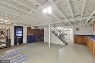 1415 Rose Virginia Rd, Reading, PA 19611 - Photo 39